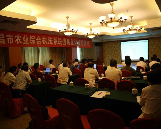 山東省濟(jì)寧市恒興金屬結(jié)構(gòu)有限公司